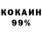Кетамин ketamine McChamp FIM
